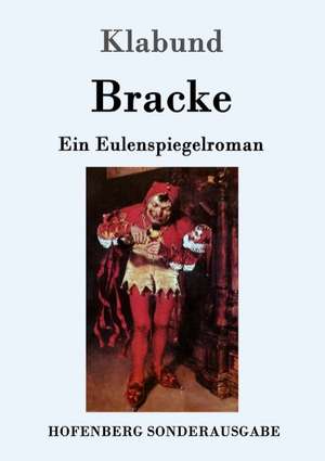 Bracke de Klabund