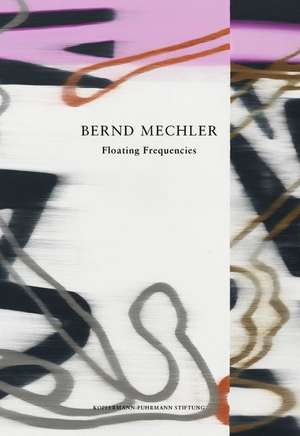 Bernd Mechler de Bernd Mechler