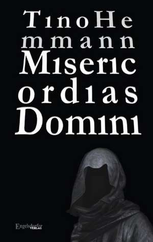 Misericordias Domini de Tino Hemmann