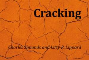 Charles Simonds and Lucy R. Lippard de Simonds, Charles