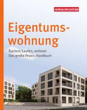 Eigentumswohnung de Falk Ostmann