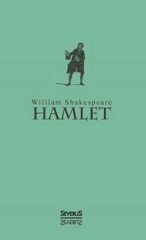 Hamlet de William Shakespeare