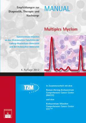 Multiples Myelom de Christian Straka