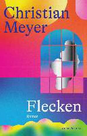 Flecken de Christian Meyer