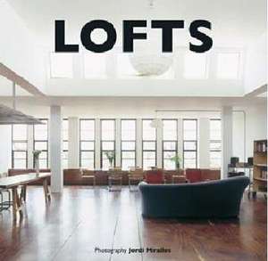 LOFTS 1