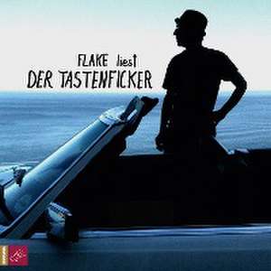 Der Tastenficker de Flake