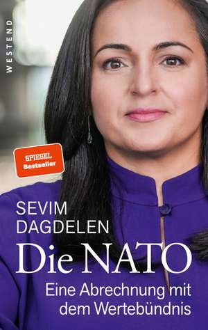 Die NATO de Sevim Dagdelen