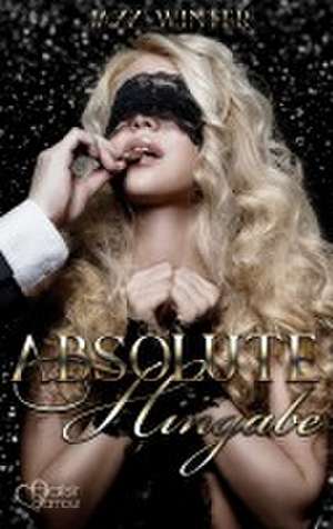 Absolute Hingabe de Jazz Winter