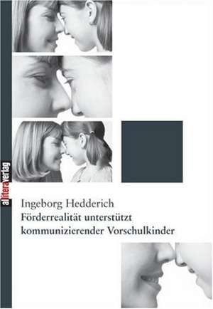 F Rderrealit T Unterst Tzt Kommunizierender Vorschulkinder: On Love, Sex, Reason, and Happiness de Ingeborg Hedderich