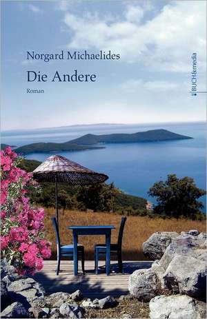 Die Andere de Norgard Michaelides