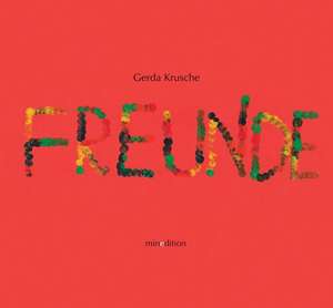 Freunde de Gerda Krusche