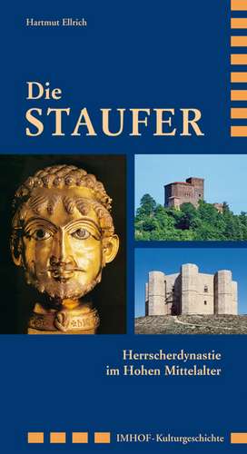 Ellrich, H: Staufer