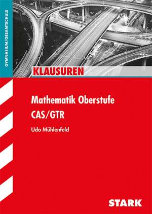 Klausuren Gymnasium - Mathematik Oberstufe de Udo Mühlenfeld