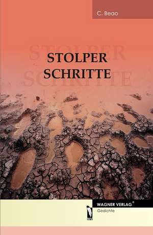 Stolper Schritte de C. Beao