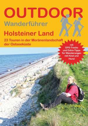 Holsteiner Land de Tonia Körner