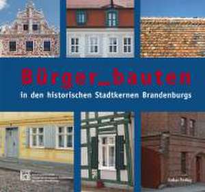 Bürger_bauten