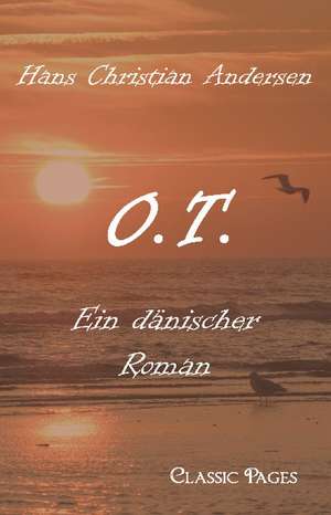 O.T. de Hans Christian Andersen