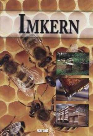 Imkern