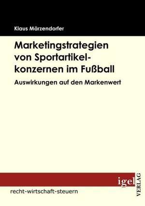 Marketingstrategien Von Sportartikelkonzernen Im Fu Ball: Physical Illnesses for Dogs, Cats, Small Animals & Horses de Klaus Märzendorfer