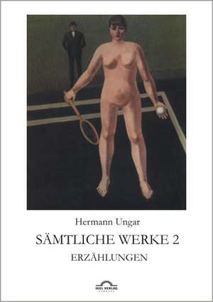 Sämtliche Werke 2 de Dieter Sudhoff