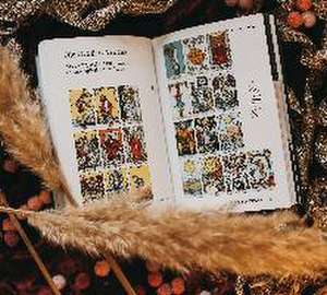 Dein Tarot Guide -Schnell & einfach legen und deuten de Beate Staack