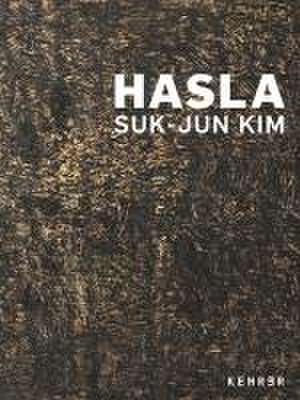 HASLA de Suk-Jun Kim