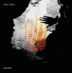 Messages from Another World de Julia Calfee