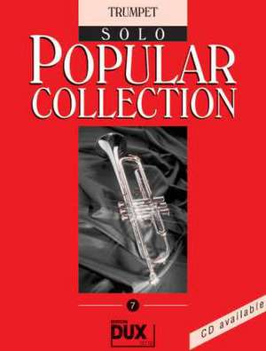 Popular Collection 7 de Arturo Himmer