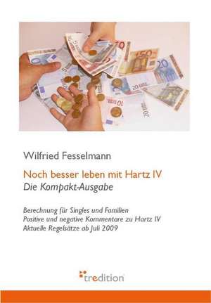 Noch Besser Leben Mit Hartz IV: Ku Czci Nowo Zalozonego Wydzialu Prawa I Administracji / In Honor of the New Faculty of Law and Administration / Zu Eh de Wilfried Fesselmann