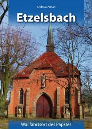 Etzelsbach de Andreas Anhalt