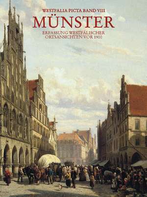 Münster