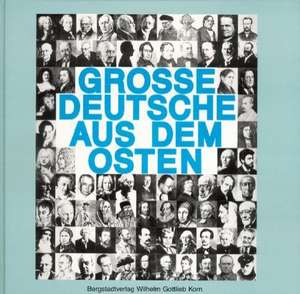 Im Dienste der Menschheit de Eberhard Günter Schulz