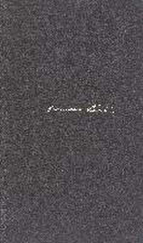 Tier und Jagd de Hermann Löns