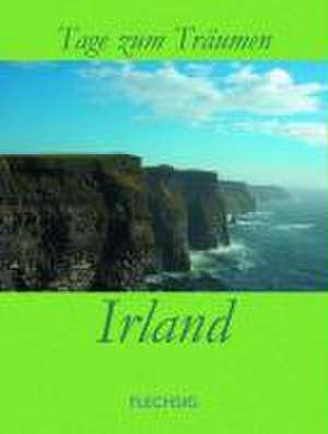 Irland de Tina Herzig