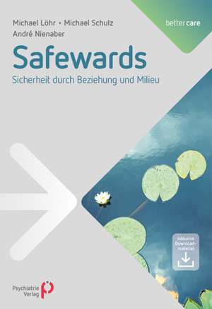 Safewards de Michael Löhr