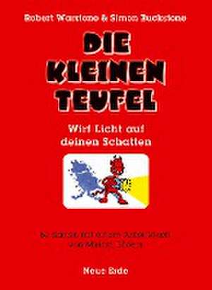 Die kleinen Teufel de Robert Warstone