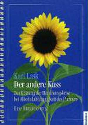 Der andere Kuss de Karl Lask