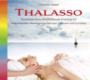 Thalasso de Christian Loeser