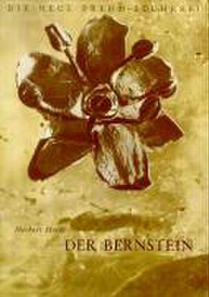 Hardt, H: Bernstein