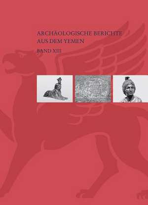 Figurale Bronzen Agyptischer Und Griechisch-Romischer Art Vom Jabal Al-'Awd, Jemen de Mohammed Ali Al-Salami