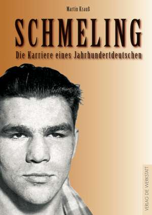 Schmeling de Martin Krauß