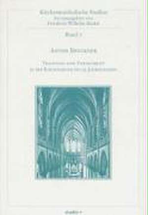 Anton Bruckner - Tradition und Fortschritt in der Kirchenmusik des 19. Jahrhunderts de Friedrich W Riedel