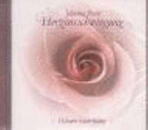 Herzensschwingung 2. CD