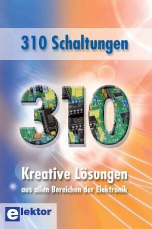 310 Schaltungen