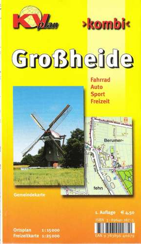 Großheide