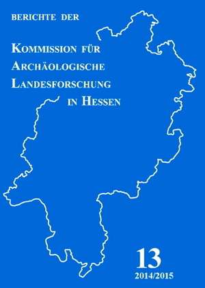 Die latènezeitlichen Funde vom Dünsberg de Jens Schulze-Forster