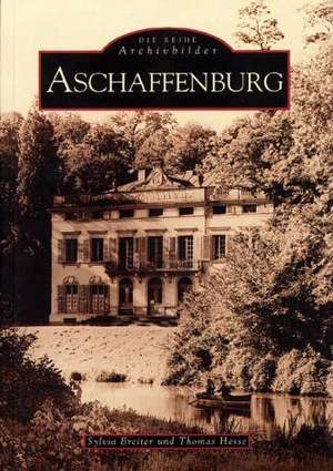 Aschaffenburg de Thomas Hesse