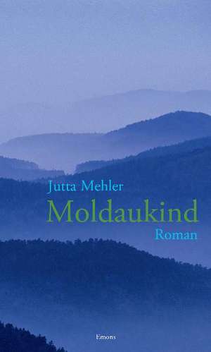 Moldaukind de Jutta Mehler