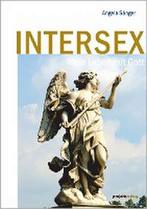 Intersex de Angela Sänger