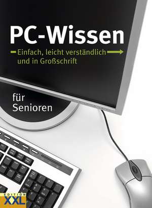 PC-Wissen de Kai Schwarz